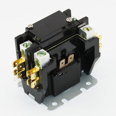 Carrier | P282-0311
