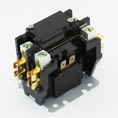 Carrier P282-0311 24V 1 POLE 30AMP CONTACTOR | Midwest Supply Us