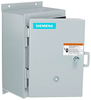 49EB14G0160907R | ENCLOSURE SIZE 2-2 1/2 NEMA 12 | Siemens Electrical