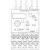 3RB30161NB0 | OVERLOAD S.S. CL10 S00 0.32-1.25A SCREW | Siemens Electrical