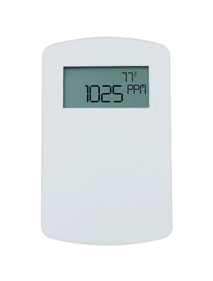 Dwyer Instruments | CDT-2D4F