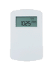 CDT-2N40-LCD | WALL MNT CO2/TEMP TRANSMITTER | Dwyer Instruments