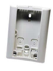 Browning AA55 58.5"OD DOUBLE GRIPBELT | Midwest Supply Us