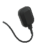CFS2-OGDSN-20 | SJOW 3X16 cable | SPST | NO | 1 HP 125V~ 16FLA 2 HP 250V~12FLA | 20 ft (6.10 m) cable | Dwyer Instruments