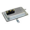 DFS-221-156 | Air Flow Switch | Cleveland Controls