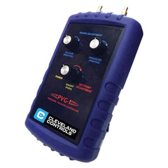 Cleveland Controls PVG-1 PRESSURE VACUUM GENERATOR | Midwest Supply Us