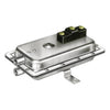 ANA-200-353 | PRESSURE SWITCH | Cleveland Controls