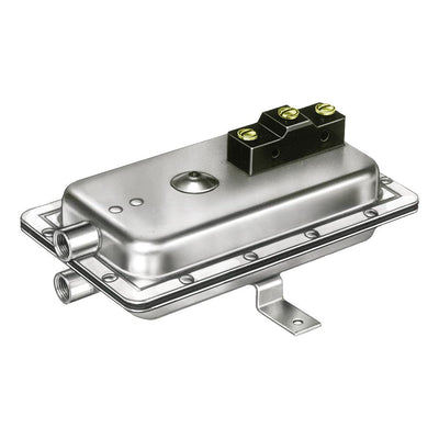 Cleveland Controls | ANA-200-353