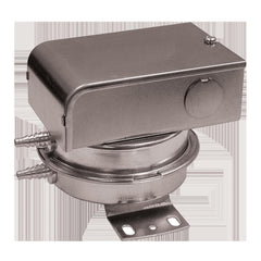 Cleveland Controls RFS-4001-110 .15-20"WC SPDT PRESSURE SWITCH | Midwest Supply Us