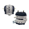 DNS2-0600-00 | DUAL PRESSURE SWTICH | Cleveland Controls