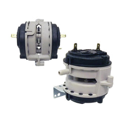 Cleveland Controls DNS2-0600-00 DUAL PRESSURE SWTICH | Midwest Supply Us