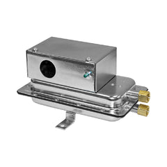 Cleveland Controls AFS-952-B .05"-12"wc Air Switch | Midwest Supply Us