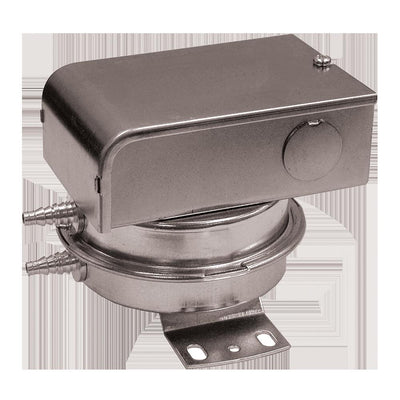 Cleveland Controls | RFS-4100-040