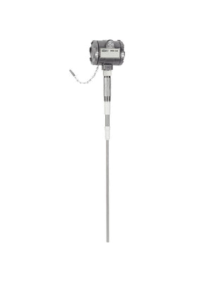 Dwyer Instruments | CLS2-W11RK1-019