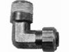 F-500-4 | ELBOW 3/8