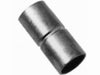 F-300-3 | COUPL SOLD 3/8