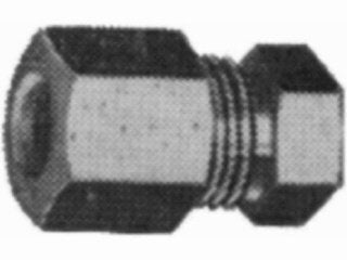 Johnson Controls | F-1000-393