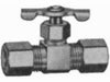 F-1000-93 | NEEDLE VALVE 1/4