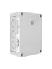CMS300 | CARBON MONOXIDE TRANS W/SWITCH | Dwyer Instruments
