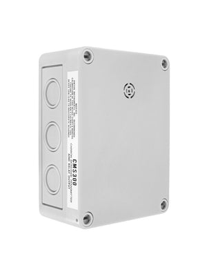 Dwyer Instruments | CMS300