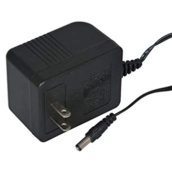 Contemporary Controls | AI-XFMR