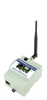 BASGE-EN902 | EnOcean to BACnet Gateway 902 MHz U.S. Version (requires antenna) | Contemporary Controls