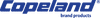 940-C411-83 | Relay Current 040-C411-83 18.2-15.3 Amp | Copeland