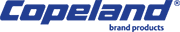 Copeland 998-0661-50 Valve Plate Kit for MRB Model for Compressors | Midwest Supply Us