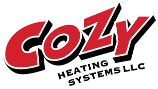 Cozy Heaters | 84086