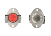 74306 | L140-10F Limit Switch | Cozy Heaters