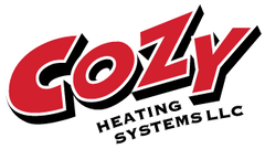 Cozy Heaters 1017038-10 FAN SHROUD ASSY CF PRE 2014 | Midwest Supply Us