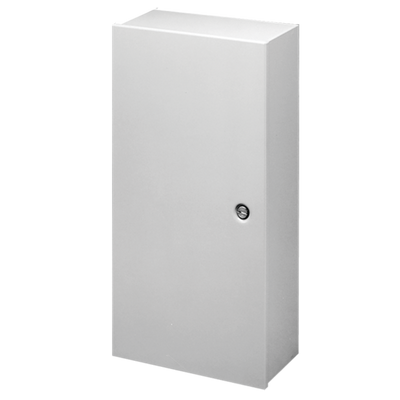 Kele Product | A48N3609