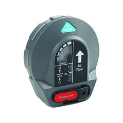 Resideo CPR8 ReplacRegulator for CPRD8 | Midwest Supply Us