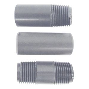 Spears | 1887-070C