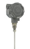 CRF2-WR01T-024 | 24