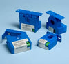 CSD-SA1E1-1 | 24V SolidCoreAdj SPST NO Relay | Johnson Controls