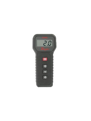 Dwyer Instruments | CSG