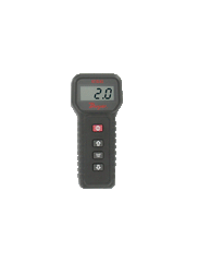 Dwyer Instruments CSG Current/voltage calibrator. | Midwest Supply Us