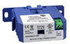 CTD-C1G00-1 | SPLITCLAMPLEDCORE4-20 | Johnson Controls