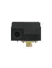 CXA-R1 | Water pump pressure switch | NO | range 15-80 psig (1.0-5.5 bar) | approx. adj. deadband 15-30 psig (1.0-2.1 bar) | max. pressure 129 psig (8.9 bar). | Dwyer