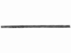 Johnson Controls D-3153-103 LINKAGE ROD REPLACEMENT | Midwest Supply Us