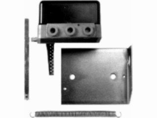Johnson Controls | D-9502-611