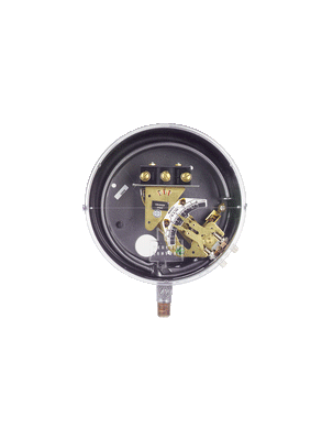 Dwyer Instruments | DA-31-153-5