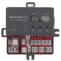 Resideo DB7110U1000 UNIVERSAL HEAT PUMP DEFROST BOARD | Midwest Supply Us