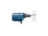 DBLM3040 | Mini-bin dry bulk level monitor | 110 VAC power supply. | Dwyer Instruments