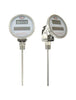 DBTA3401 | Digital Thermometer -58/302F | Dwyer Instruments