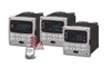 DC2500C00A00110000 | Digital Controller for use with 90 to 250Vac Power | Honeywell