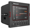 DC2800CE3S02000000 | DC2800-CE-3S0-200-000-00-0 | Honeywell