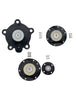 DCD0050 | REPAIR KIT 2