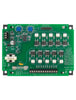 DCT504A | TimerController4channel120v | Dwyer Instruments